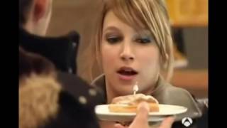 Edens Love-Cherie Tande Vwa Mw