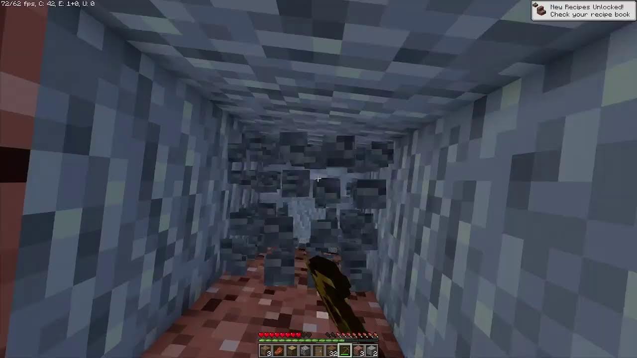 Enda Dollar Gaming Official Live Stream