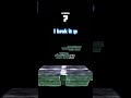 #this #is #shitpost #btw #dont #let #this #goviral #roblox #yt #gaming #rivals #shorts music #bgm
