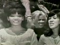 NEW * He&#39;s A Rebel - The Crystals [Original Hit Version] {DES Stereo} 1962