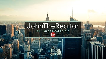 Shotcut - Tutorial Ep 1   Adding Clips