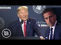 Trump Gives SAVAGE Roast of Hunter Biden After News Breaks of His Corruption
