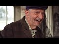 La tendresse  bourvil  emilien buffa  magnifique reprise dans un lieu insolite