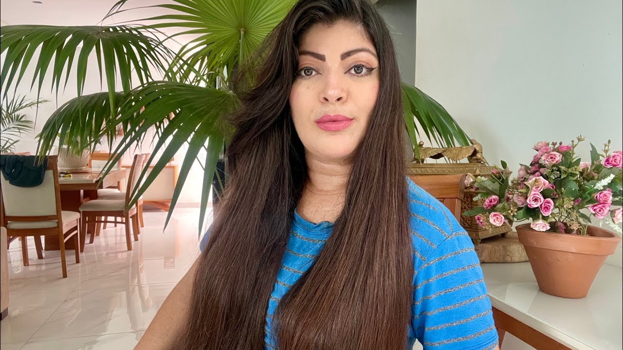 A INVEJOSA ESTÁ APERREADA  POR CAUSA DISTO