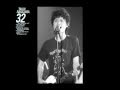 「TAKUI NAKAJIMA 32」中島卓偉初の写真集SPOT