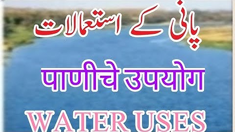 BRIDGE COURSE DAY 9 STD 3 EVS 1 جماعت سوّمماحول کا مطالعہ9برج کورس دن