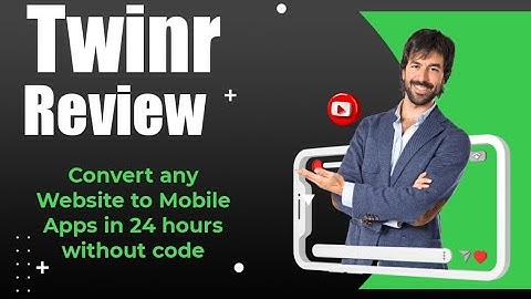 Twinr Review and Appsumo Lifetime Deal: Worth it or Waste of Money?