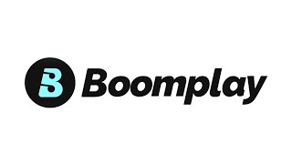 Distribute Your Music to Boomplay on RouteNote! screenshot 4