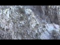 New Mexico Ibex hunt video 1,  Oni Miller