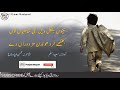 Best Poetry Waqat Da Shah Poetry By Saeed Aslam Punjabi Poetry Status Punjabi Shayari | Snack Videos Mp3 Song