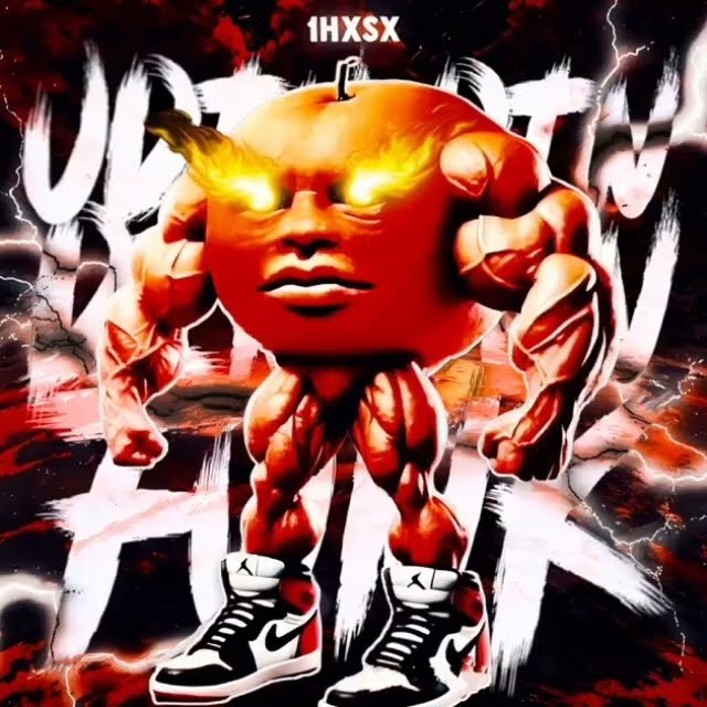 UDIN DIN DIN DUN FUNK #brainrot #funk #phonk