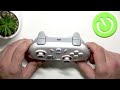 GameSir Nova 2 Lite – How to Pair with PC