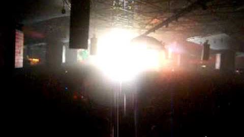 TAT & ZAT @ In Qontrol 2009.part 2.