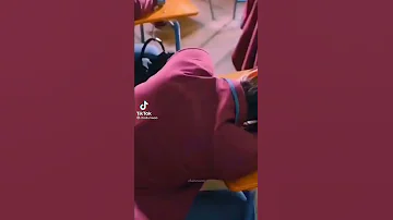 المسلسل الكوري الجمال الحقيقي الجزء الثاني الحلقه الاول القسم1مترجم 