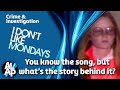 I Don&#39;t Like Mondays | Documentary
