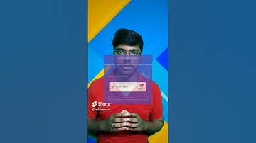 Long screenshot app tamil | Long screenshot edupathu eppadi tamil #youtubeshorts #shortsfeed #shorts