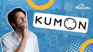 Forecasting the Future of Kumon Franchises in 2023: What Lies Ahead? 🤔