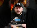 Vibe coding to rewolucja, która zmienia wszystko