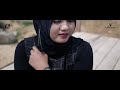 Lagu Aceh sedih BAHTERA TAN LAYEU   Ramlan Yahya cover