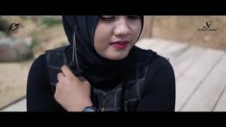 Lagu Aceh sedih BAHTERA TAN LAYEU   Ramlan Yahya cover