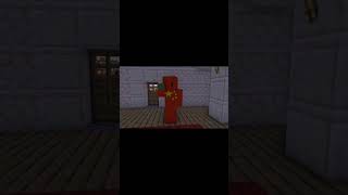 если нравиться тебе то и с другим ты поделись #covid-19 #шортс #minecraft