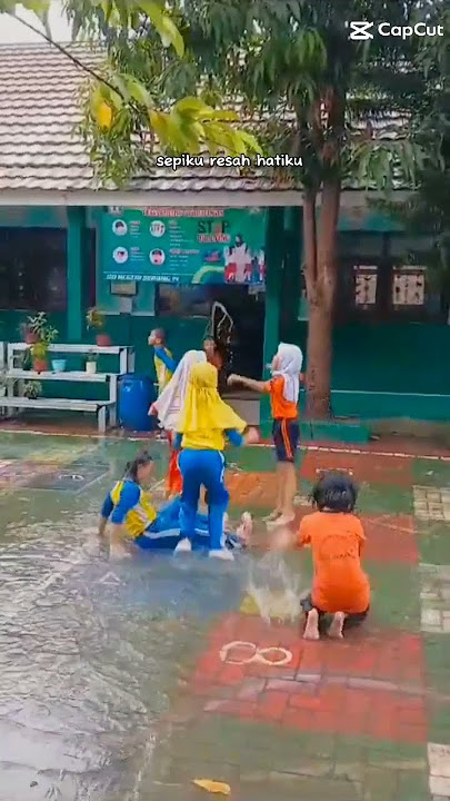 story wa - denting #storywa #petra #mellygoeslow #petrasihombing #shorts  #fypシ #fyp #shortvideo #fy