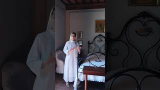 Teresa Maria Della Croce - Bettina Una Donna Di Dio