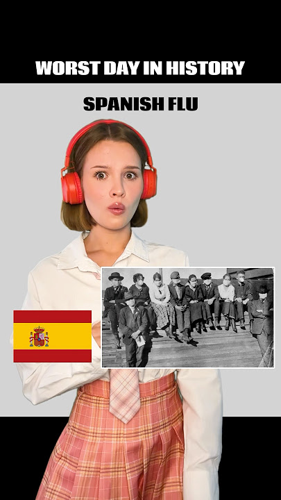 Worst day in history from different countries 😱 #countries #flags #countryballs