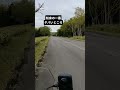 知床激ヤバストリートはここです！