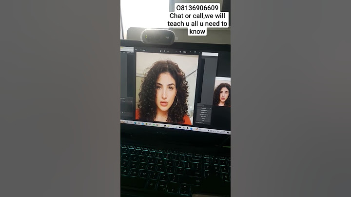 How to make ( fake video call) OBS 2023 #deepfake #fakecalls +2348136906609 (WhatsApp or call)