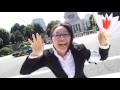 らっきーデタラメ放送局★第19回　『メディア御法度』