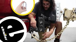 etrailer | RV Designer Quick Link Feature Review