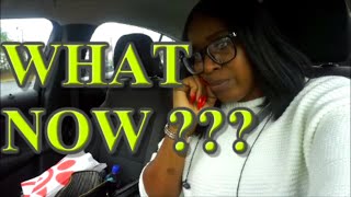 DOCTORS APPOINTMENT &quot; GONE WRONG  THE WORST DOCTORS APPOINTMENT | CAN&#39;T BELIEVE WHAT THEY FOUND!