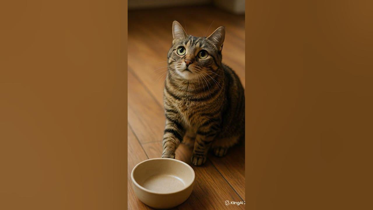 🥹 #cat #kitten #kucing #song #explore #keşfet #cute