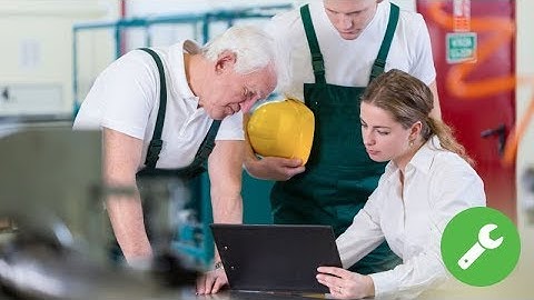 Odoo Software de Gestión de Calidad ISO. Openinnova