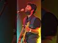 Top 2 Arijit Singh Romantic Songs Of All Time|| अर्जित सिंह रोमांटिक सॉन्ग #trending