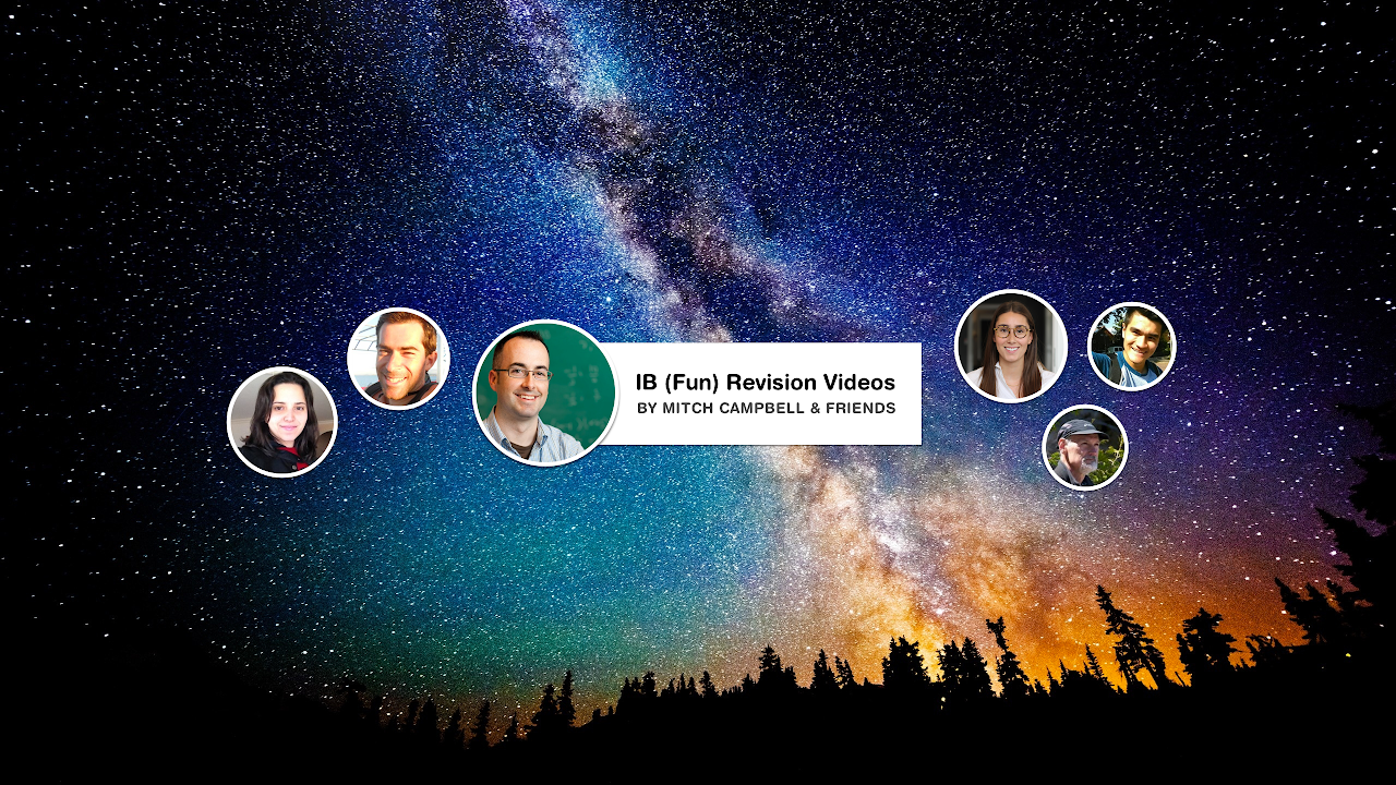 Studynova Live Stream