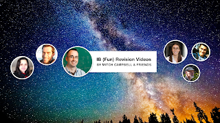 Studynova Live Stream
