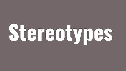 MPC-004, BLOCK-3, UNIT-1, Part 2 #ignou #mapc 1st Yr