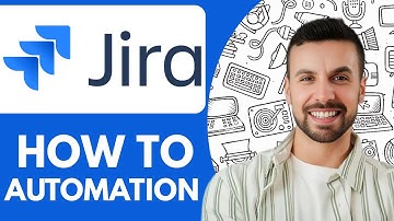 How to Jira Automation  - 2025 (Best Method)