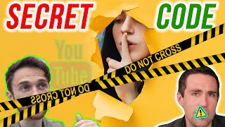 Unveiling the *SHOCKING* 5 Secrets Finance YouTubers Don't Want You To Know!