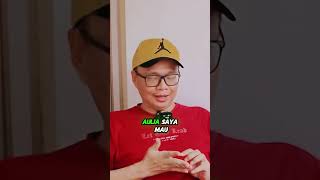 Ngomong Bebas Tanpa Bikin Baper