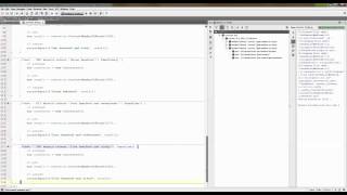 CodeKata - NumberToWords using javascript and TDD