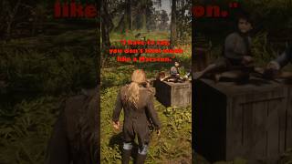Antagonize / Antagonize / Antagonize - Arthur vs Jack | RDR2 #jackmarston #rdr2 #shorts #gaming
All of Arthurs Antagonize/Antagonize/Antagonize lines vs Jack.
Leave a like and subscribe the channel for more new upcoming RDR2 videos.
Playlist for my other funny antagonize videos;
https://www.youtube.com/watch?v=aji7CfxWh9A&list=PLKTf-tiaqbJ he2qPf9c26AqsdFj4nT3
#rdr2 #rdr #shorts #arthurmorgan #jackmarston #vanderlindegang #gaming #games #pcgaming Antagonize / Antagonize / Antagonize - Arthur vs Jack | RDR2 #jackmarston #rdr2 #shorts #gaming