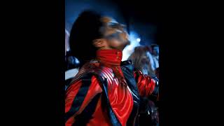 MJ edit CapCut {montagem elder}