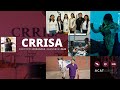 Construcción del Centro Regional de Rehabilitación e Inclusión Social Acatzingo, Puebla