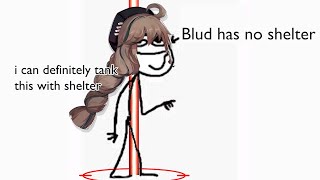 Abjurers Were A Mistake