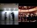 Brian Puspos Choreography Own It By Drake VS Jimin and Jungkook Mp3