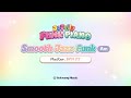 35. Smooth Jazz Funk(Am)