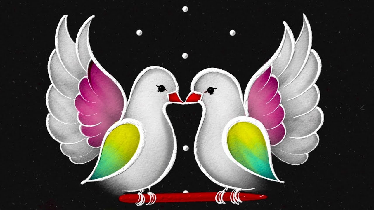 Pongal Rangoli designs 2026 🌸 Margazhi kolam easy | Sankranthi special muggulu | dhanurmasam muggulu